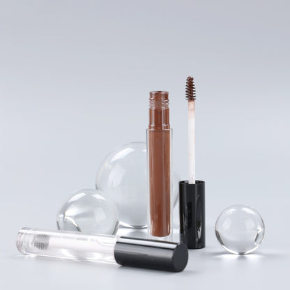 Multi-Shade Eyebrow Gel Cream