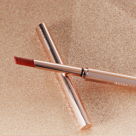Moisturizing Mini Tube Lipstick