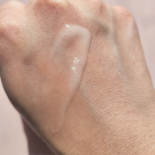 (3 Samples) Firming & Hydrating White Label Emulsion