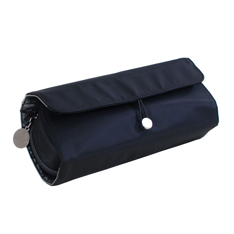 Folding Cosmetic Tool Bag