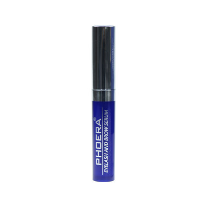 Compact Home Mascara 3g