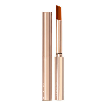 Moisturizing Mini Tube Lipstick