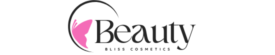Beauty Bliss Cosmetics 