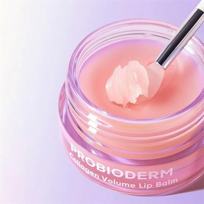 Probioderm Lip Balm