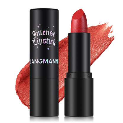 Pearl Lip and Cheek Tint
