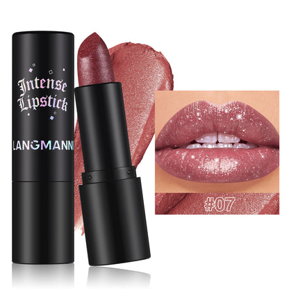 Pearl Lip and Cheek Tint
