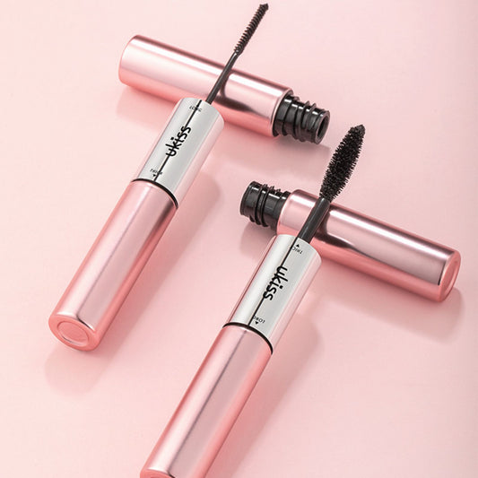 UKISS double head mascara