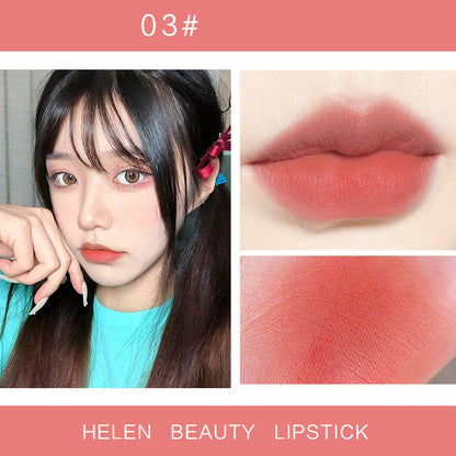 Moisturizing Mini Tube Lipstick