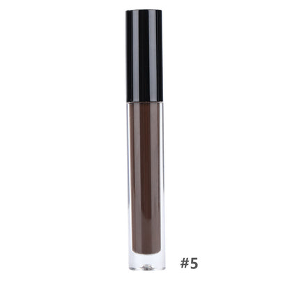 Multi-Shade Eyebrow Gel Cream