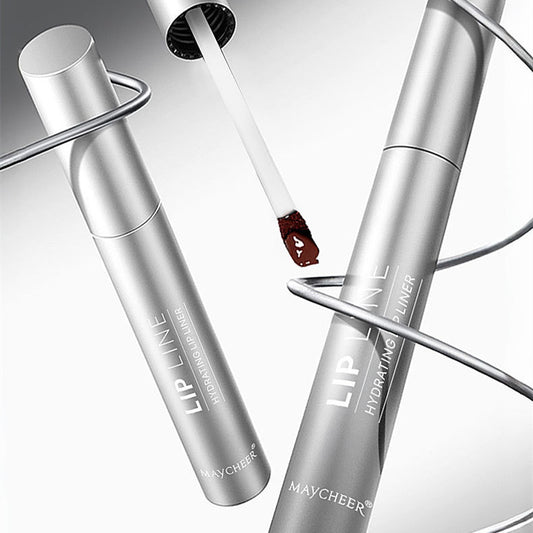 Water-Light Lip Shaping Pencil