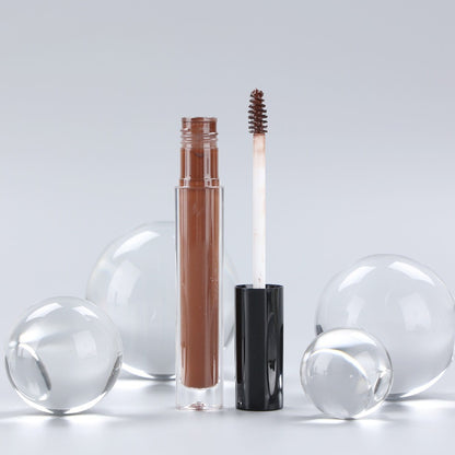 Multi-Shade Eyebrow Gel Cream