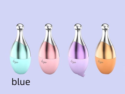 Cooling Face Sculpting Tool