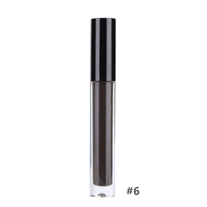 Multi-Shade Eyebrow Gel Cream