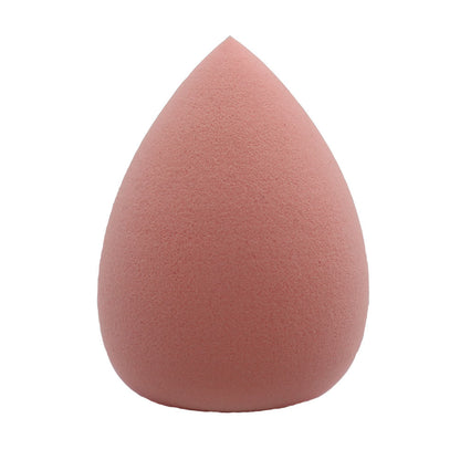 Big Puff Makeup Sponge