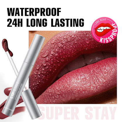Water-Light Lip Shaping Pencil
